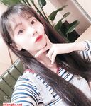 骚货女友的日常