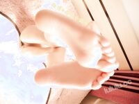 无内黑白打底裤 校服穹妹 42P