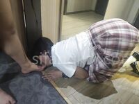 最新破解良家小媳妇相册8（骚母狗玩3psm品尿）106p+74v