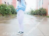 在男生宿舍对面真空外露被监控看光