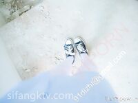 在男生宿舍对面真空外露被监控看光