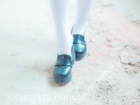 在男生宿舍对面真空外露被监控看光