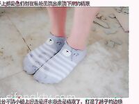 内射白虎嘉欣小师妹