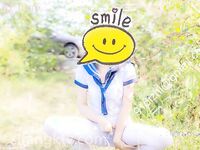 全裸露出被十六个路人看光身体