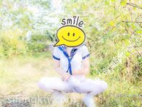 全裸露出被十六个路人看光身体