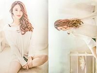 轩子不放假照片无水印修复版