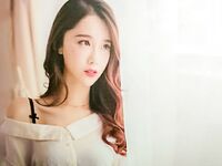 轩子不放假照片无水印修复版