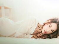 轩子不放假照片无水印修复版