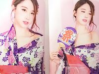 轩子不放假照片无水印修复版