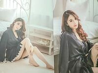 轩子不放假照片无水印修复版