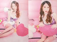 轩子不放假照片无水印修复版