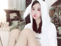 轩子高清无水印