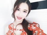 轩子高清无水印