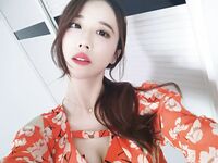 轩子高清无水印