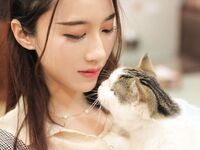 轩子高清无水印