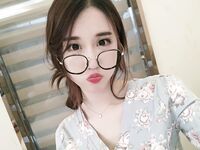 轩子高清无水印