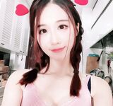 轩子高清无水印