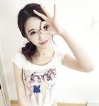 轩子高清无水印