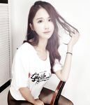 轩子高清无水印