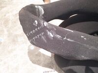 完具酱 – 厚黑喜欢吗