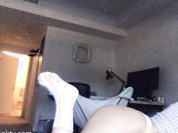 推特气质很好的清纯小美女 HUONG 自拍视图福利合集33V+132P