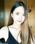 推特气质很好的清纯小美女 HUONG 自拍视图福利合集33V+132P