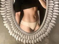 推特气质很好的清纯小美女 HUONG 自拍视图福利合集33V+132P