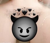 推特气质很好的清纯小美女 HUONG 自拍视图福利合集33V+132P