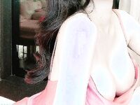 推特气质很好的清纯小美女 HUONG 自拍视图福利合集33V+132P