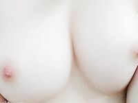 推特气质很好的清纯小美女 HUONG 自拍视图福利合集33V+132P