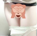 推特气质很好的清纯小美女 HUONG 自拍视图福利合集33V+132P