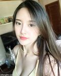 推特气质很好的清纯小美女 HUONG 自拍视图福利合集33V+132P