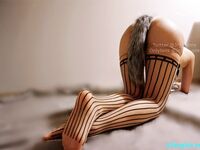 【极品❤️重磅福利】极品长腿172舞蹈老师身材完美+情侣露出+啪啪性爱私拍流出 浴室激情 高清私拍162P 高清720P版