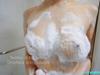 【极品❤️重磅福利】极品长腿172舞蹈老师身材完美+情侣露出+啪啪性爱私拍流出 浴室激情 高清私拍162P 高清720P版