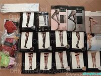 【极品❤️重磅福利】极品长腿172舞蹈老师身材完美+情侣露出+啪啪性爱私拍流出 浴室激情 高清私拍162P 高清720P版