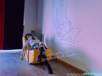 【极品❤️重磅福利】极品长腿172舞蹈老师身材完美+情侣露出+啪啪性爱私拍流出 浴室激情 高清私拍162P 高清720P版