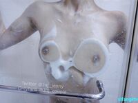 【极品❤️重磅福利】极品长腿172舞蹈老师身材完美+情侣露出+啪啪性爱私拍流出 浴室激情 高清私拍162P 高清720P版