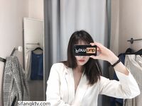 小晴同学遭前男友报复