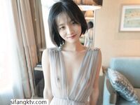 小晴同学遭前男友报复