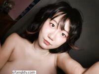 小晴同学遭前男友报复