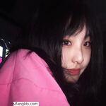 小晴同学遭前男友报复