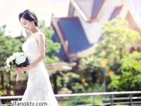 小晴同学遭前男友报复