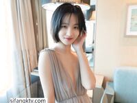 小晴同学遭前男友报复