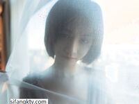 小晴同学遭前男友报复