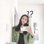 小晴同学遭前男友报复