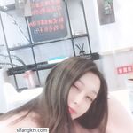 小晴同学遭前男友报复