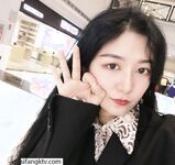 小晴同学遭前男友报复