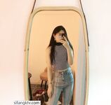 小晴同学遭前男友报复