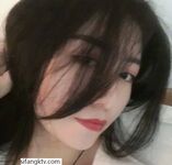 小晴同学遭前男友报复