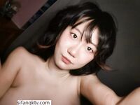 小晴同学遭前男友报复